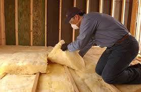 Types of Insulation We Offer in Lakeside, OR